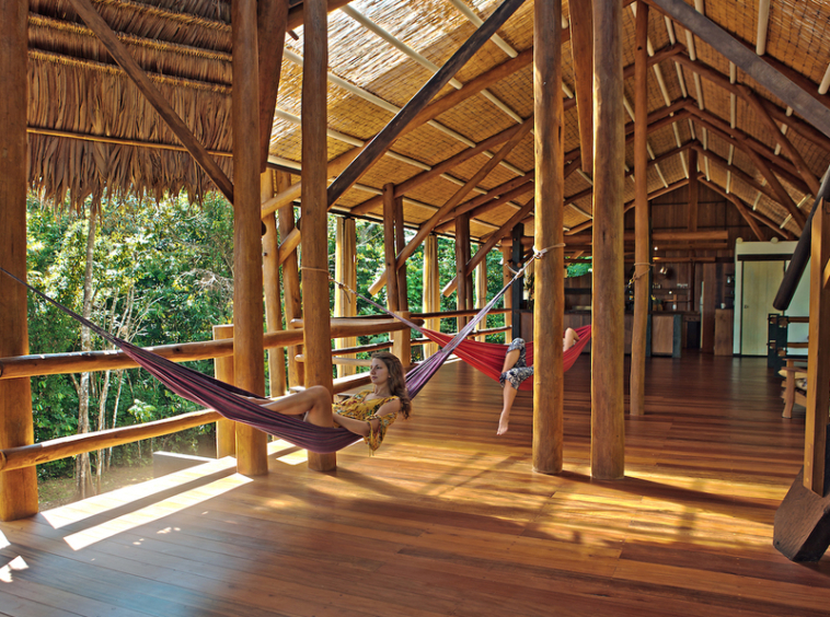 75-acres-matapalo-costa-rica