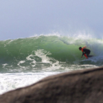 8-bedroom-surf-home-south-africa