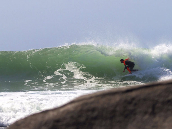 8-bedroom-surf-home-south-africa