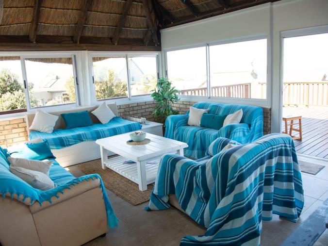8-bedroom-surf-home-south-africa
