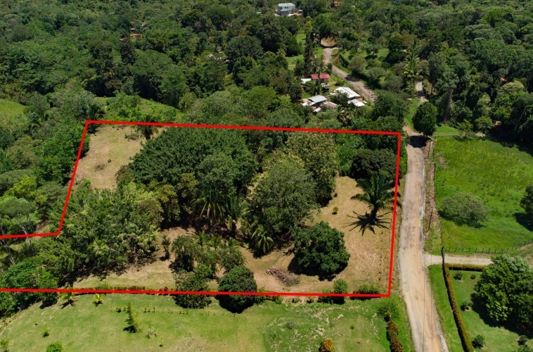 agua-buena-de-pavones-lot-for-sale