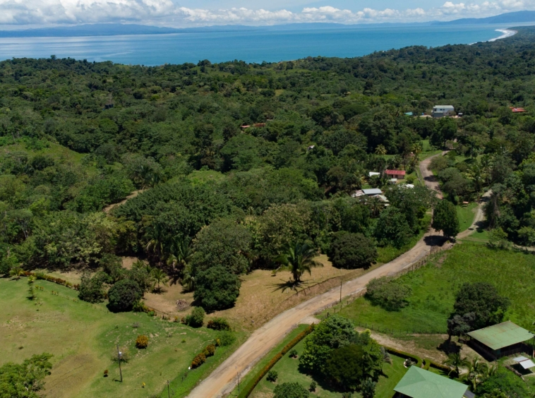agua-buena-de-pavones-lot-for-sale