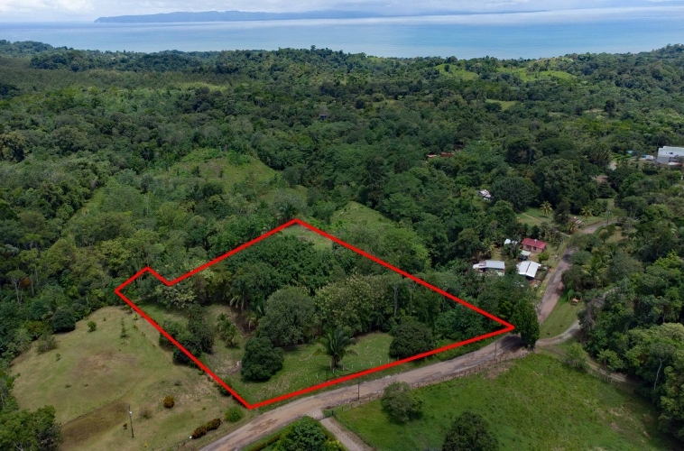 agua-buena-de-pavones-lot-for-sale