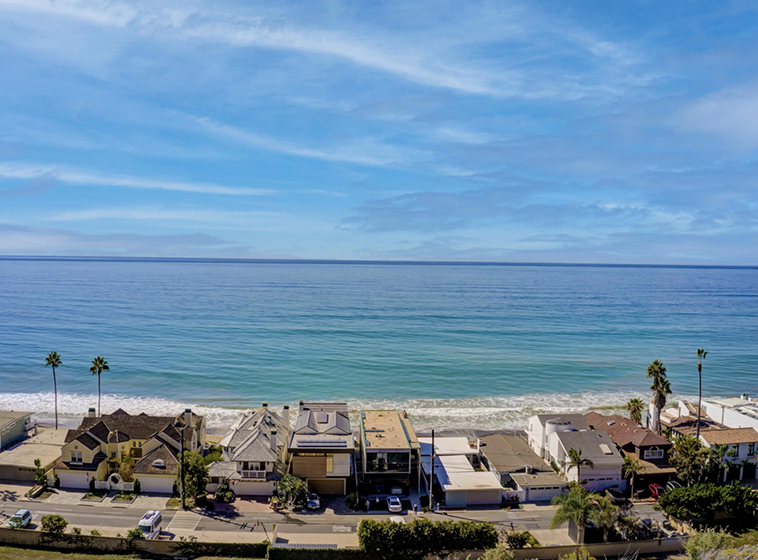 capistrano-beach-massive-ocean-view-lots