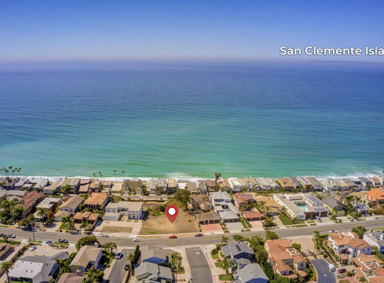 capistrano-beach-massive-ocean-view-lots