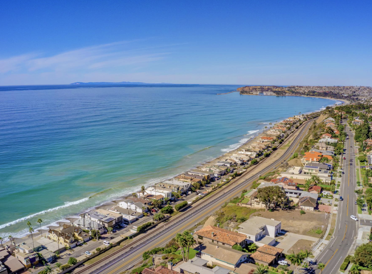 capistrano-beach-massive-ocean-view-lots