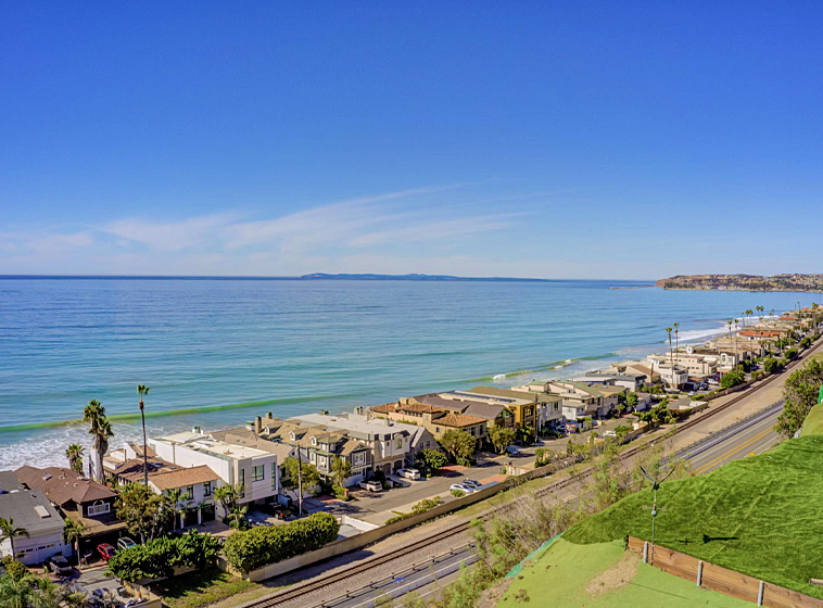 capistrano-beach-massive-ocean-view-lots