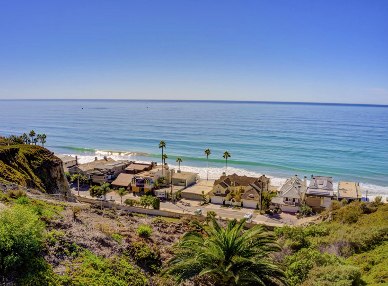 capistrano-beach-massive-ocean-view-lots