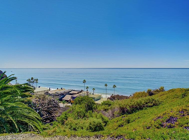 capistrano-beach-massive-ocean-view-lots