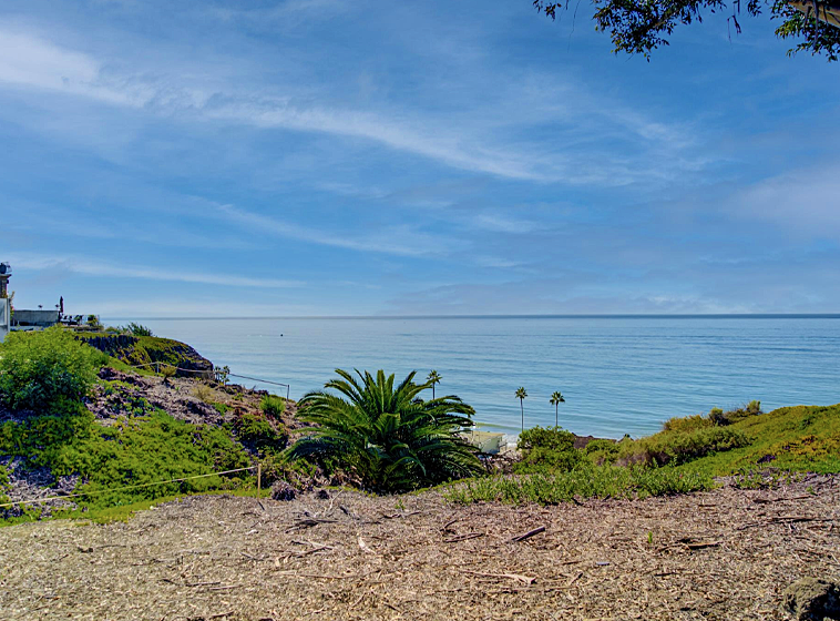 capistrano-beach-massive-ocean-view-lots