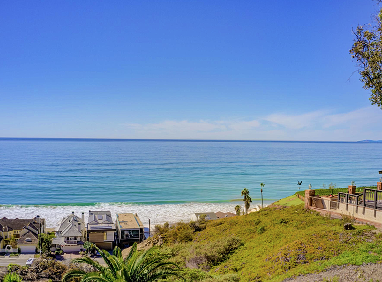 capistrano-beach-massive-ocean-view-lots