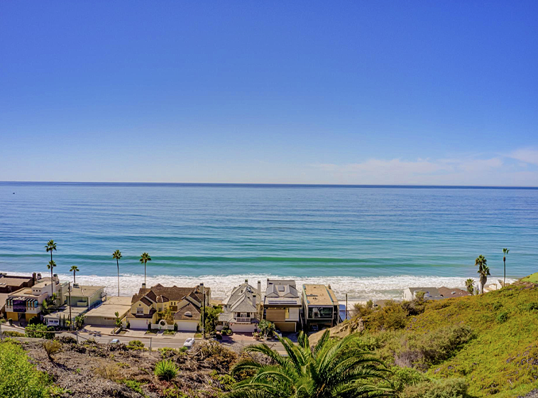 capistrano-beach-massive-ocean-view-lots