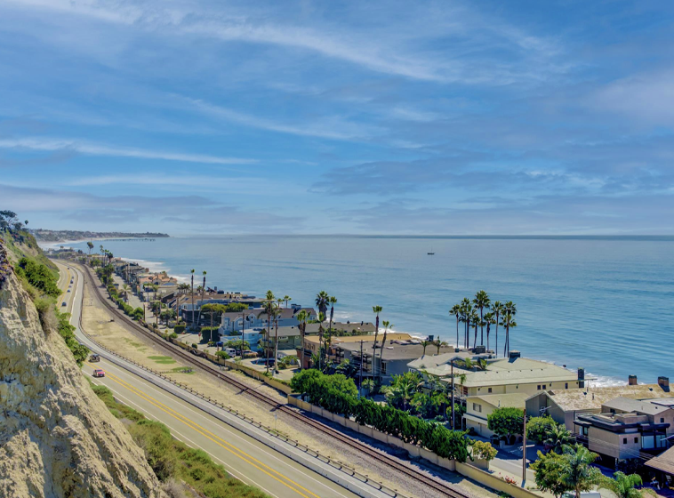 capistrano-beach-massive-ocean-view-lots
