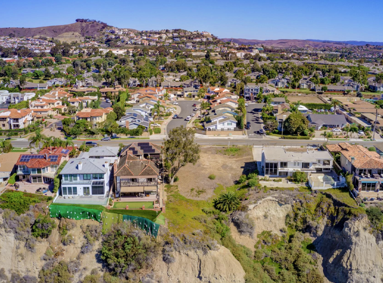 capistrano-beach-massive-ocean-view-lots