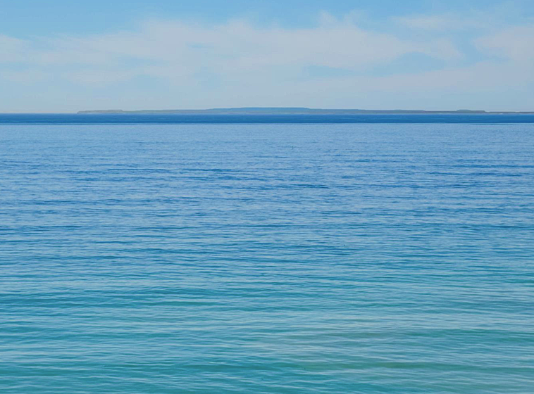 capistrano-beach-massive-ocean-view-lots
