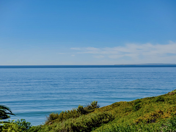 capistrano-beach-massive-ocean-view-lots