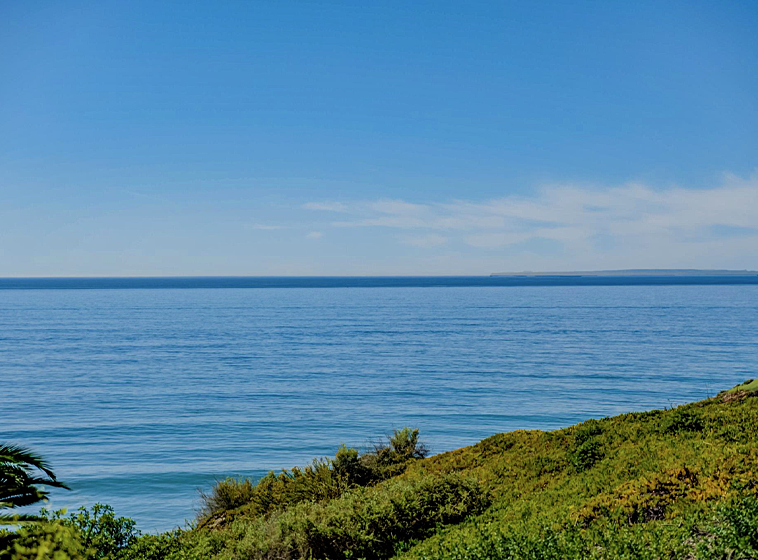 capistrano-beach-massive-ocean-view-lots