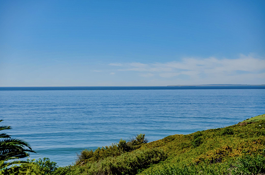 capistrano-beach-massive-ocean-view-lots