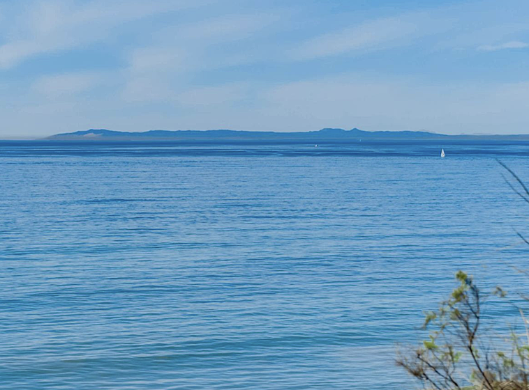 capistrano-beach-massive-ocean-view-lots