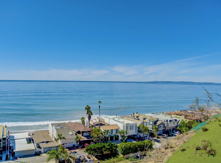 capistrano-beach-massive-ocean-view-lots