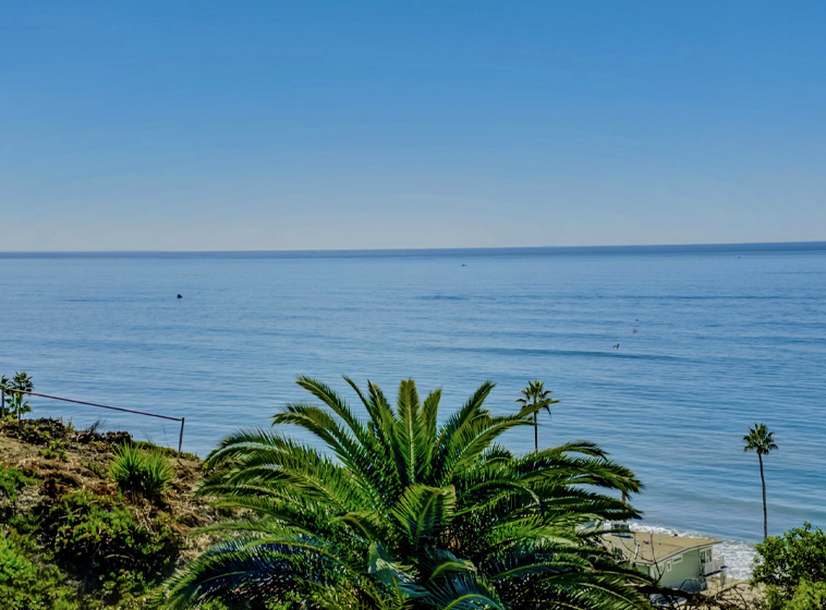 capistrano-beach-massive-ocean-view-lots
