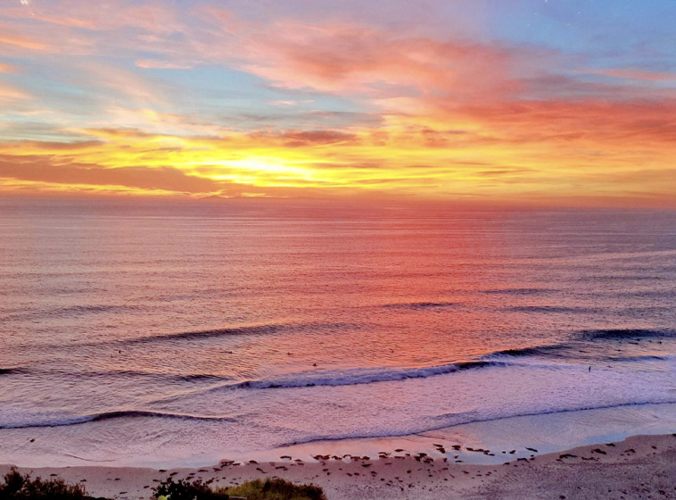 capistrano-beach-massive-ocean-view-lots