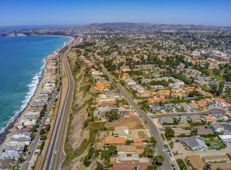 capistrano-beach-massive-ocean-view-lots