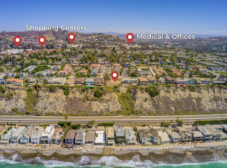 capistrano-beach-massive-ocean-view-lots