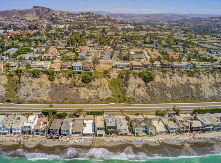 capistrano-beach-massive-ocean-view-lots