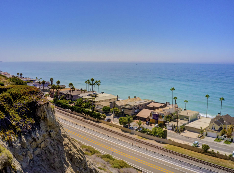 capistrano-beach-massive-ocean-view-lots