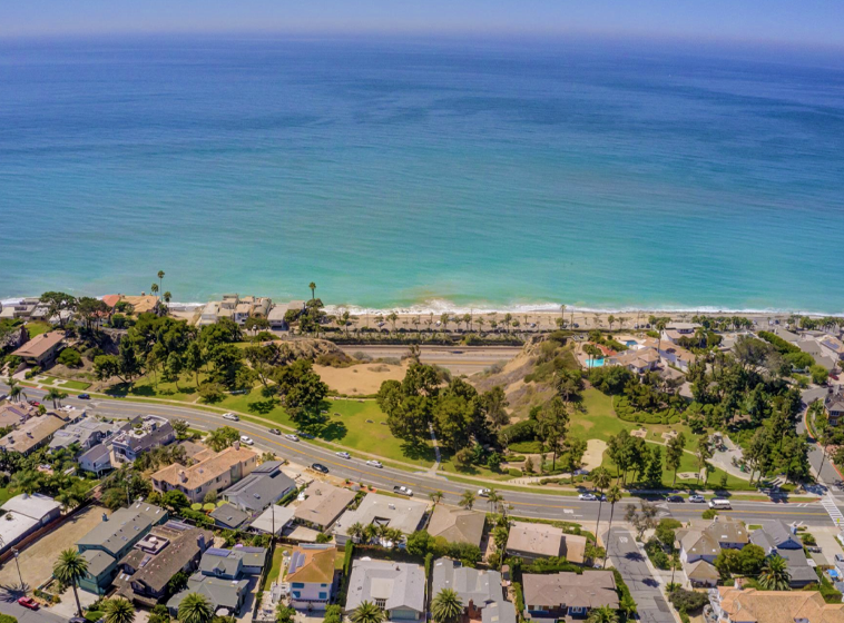 capistrano-beach-massive-ocean-view-lots
