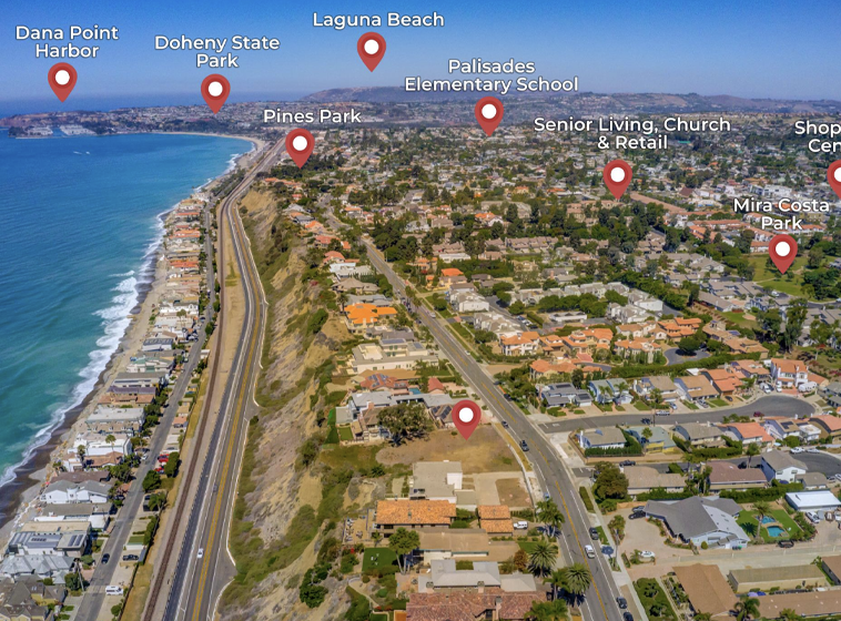 capistrano-beach-massive-ocean-view-lots