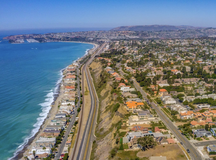 capistrano-beach-massive-ocean-view-lots