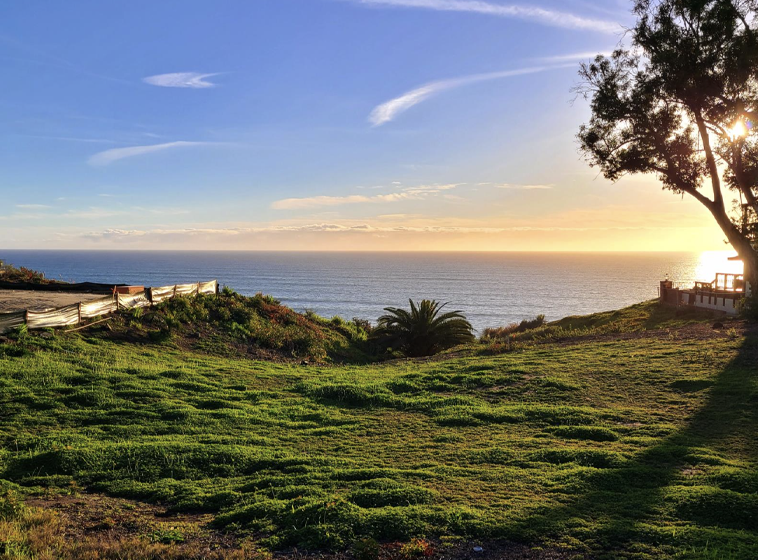 capistrano-beach-massive-ocean-view-lots