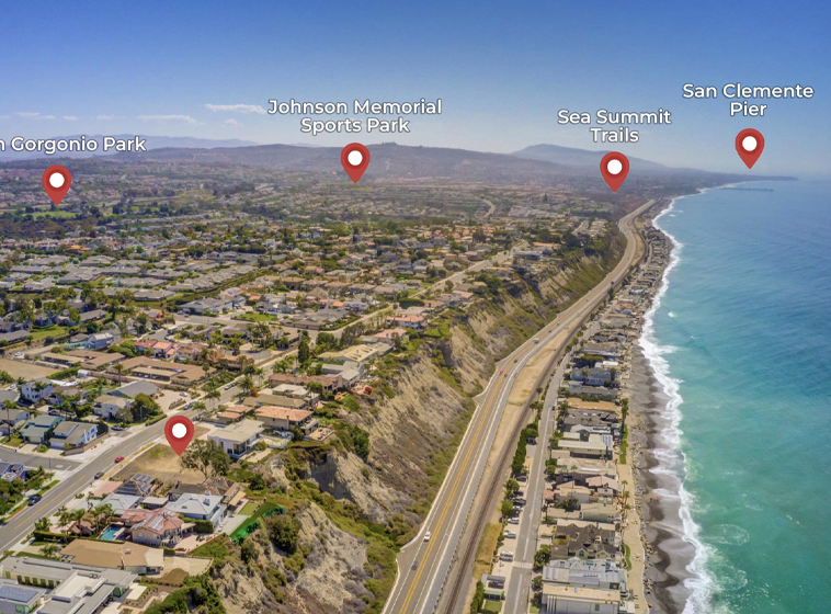 capistrano-beach-massive-ocean-view-lots