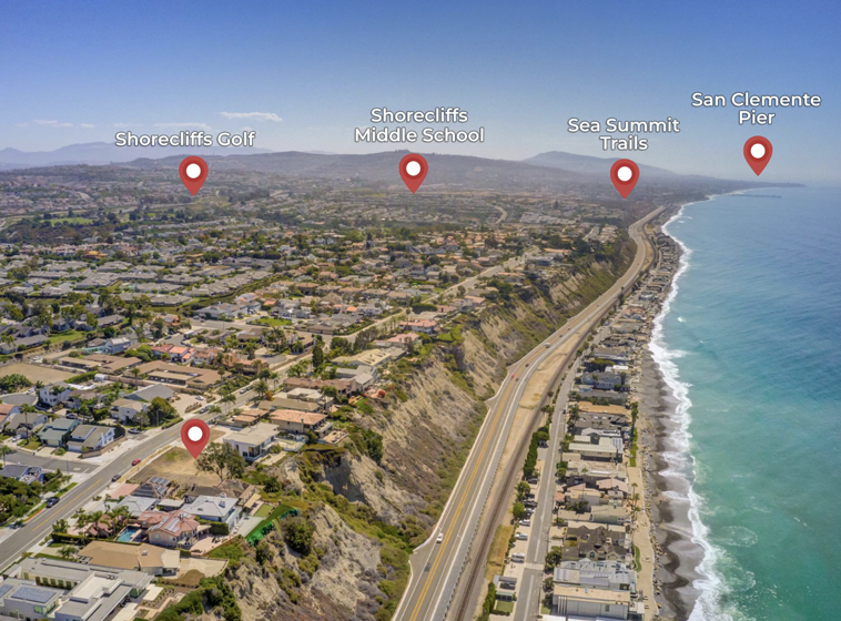 capistrano-beach-massive-ocean-view-lots