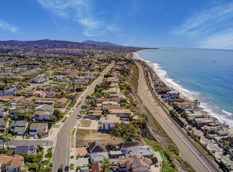 capistrano-beach-massive-ocean-view-lots