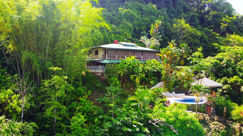 costa-rica-ocean-view-home-secluded-waterfall