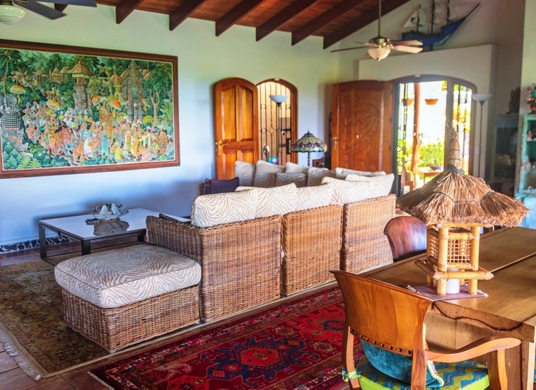 costa-rica-ocean-view-home-secluded-waterfall