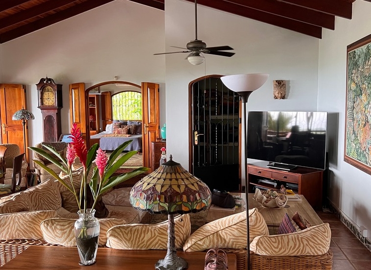 costa-rica-ocean-view-home-secluded-waterfall