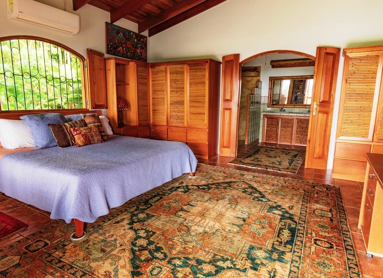 costa-rica-ocean-view-home-secluded-waterfall