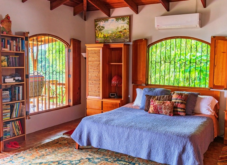 costa-rica-ocean-view-home-secluded-waterfall