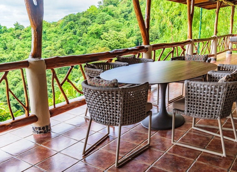 costa-rica-ocean-view-home-secluded-waterfall