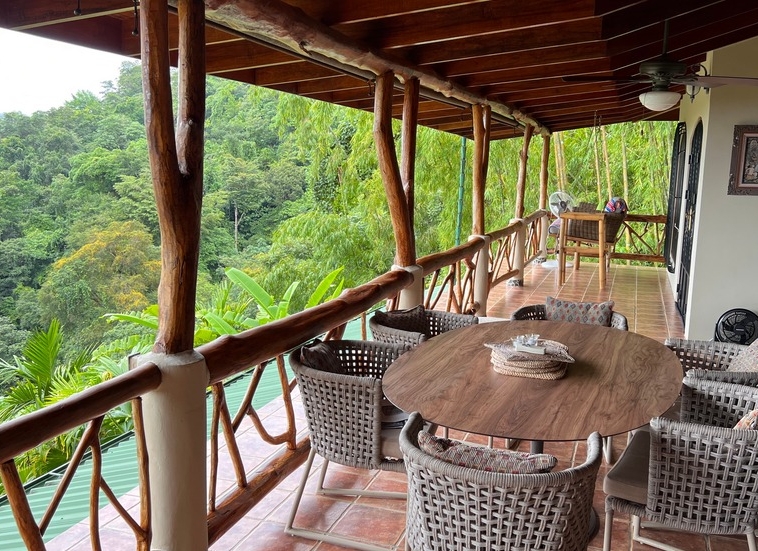 costa-rica-ocean-view-home-secluded-waterfall