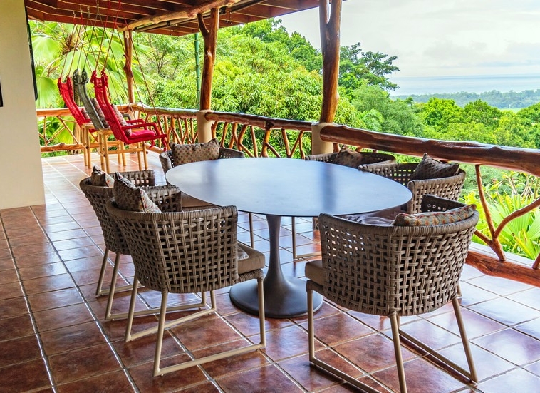 costa-rica-ocean-view-home-secluded-waterfall