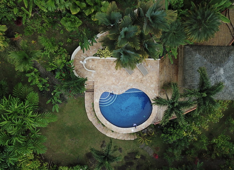 costa-rica-ocean-view-home-secluded-waterfall