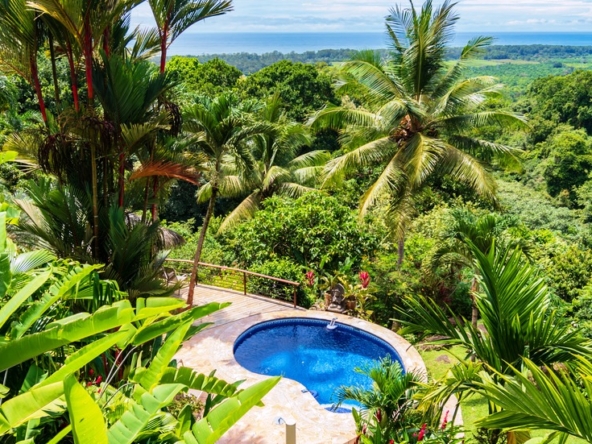 costa-rica-ocean-view-home-secluded-waterfall