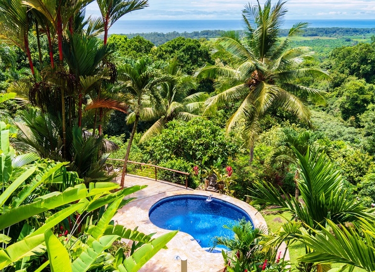 costa-rica-ocean-view-home-secluded-waterfall