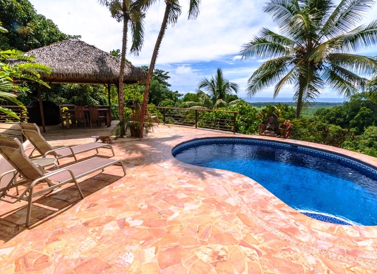 costa-rica-ocean-view-home-secluded-waterfall