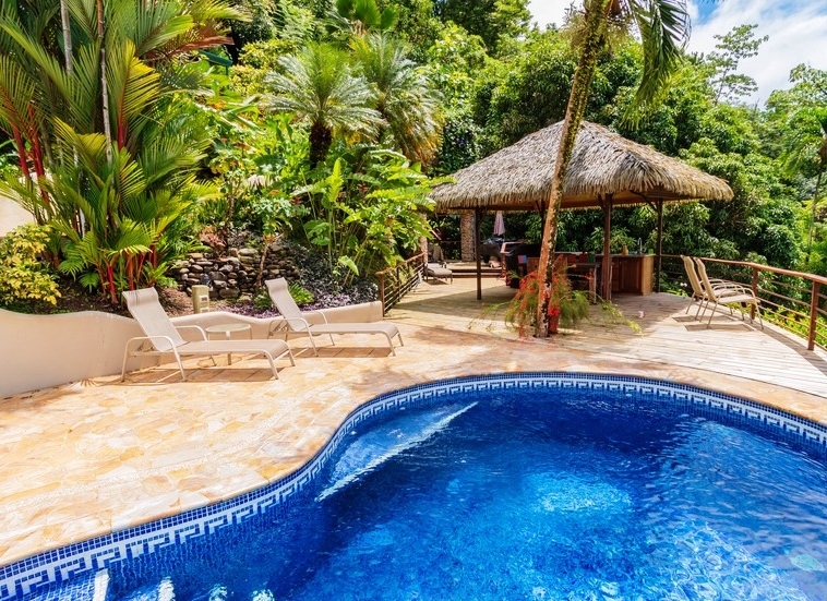 costa-rica-ocean-view-home-secluded-waterfall